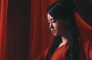 上海水疗不是泡澡！正确打开方式是这样的